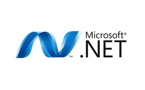 解决win7安装.NET4.7失败的方法