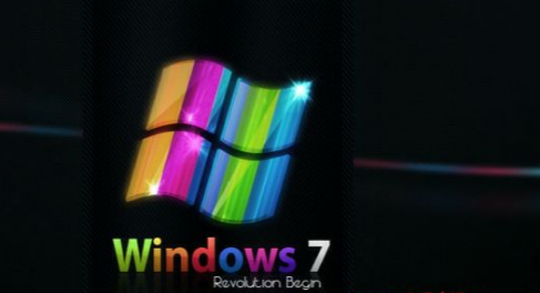 在win7纯净版系统下更新LOL后的解决方案