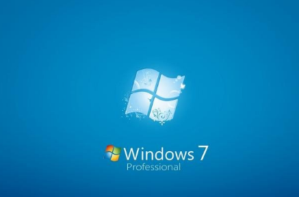 安装Win7纯净版系统的常见问题