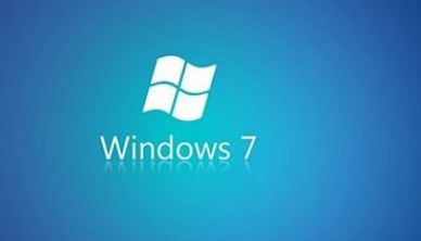 如何跳过Windows 7纯净版 RC限制直接升级到RTM