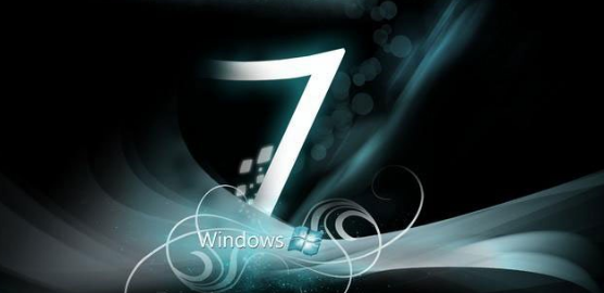 当我打开并关闭win7纯净版计算机时,为什么需要读取软盘驱动器?