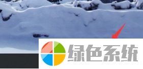 如何找到win10下载自动删除的文件 如何找到win10下载自动删除的文件