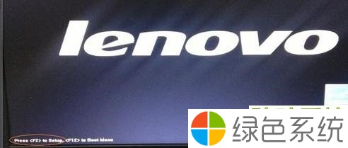 Win10纯净版怎么开启cpu虚拟化