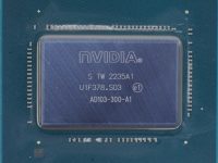 网传英伟达将推出RTX 4070 Super、RTX 4070 Ti Super R 和 RTX 4080 Super 三款显卡