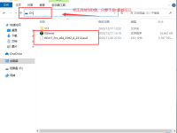 没有U盘如何安装esd系统