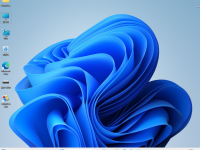 Win11 23H2(22631.2428)完整版 64位专业版 2023年12月