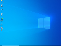 Win10 22H2(19045.4170)完整版 64位专业版 2024年4月