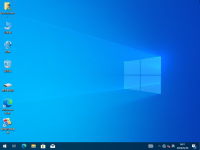 Win10 22H2(19045.4529)完整版 64位专业版 2024年7月(性能优化)