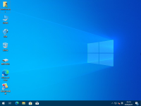 Win10 22H2(19045.4780)完整版 64位专业版 2024年9月
