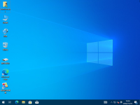 Win10 22H2(19045.5011)完整版 64位专业版 2024年11月