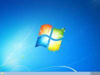 Win7 64位 旗舰版-EasyDrv重制版驱动 2025年3月