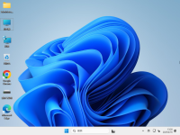 Win11 24H2 LTSC 企业版(26100.1742)完整版 64位 2025年4月