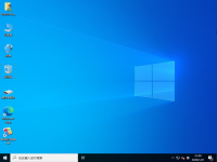 Win10 LTSC 2021 64位 完整版 [IT天空驱动包]2026年1月