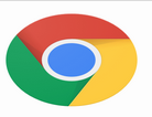 Google Chrome 146 绿色便携版：免安装、即下即用，增强功能更顺手
