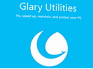 【免费绿色版】Glary Utilities v6.40.0 中文版下载 – 一款强大的系统优化工具箱