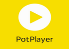 PotPlayer播放器260401绿色版下载：无广告的高性能4K影音播放器