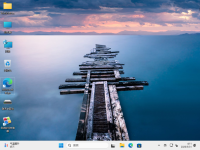 Windows 11 专业版 26H1 28000.2113完整版2026.06